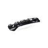Rear Bumper Bracket to suit Toyota Yaris 2005-2011 Right 52575-52171 — image 6