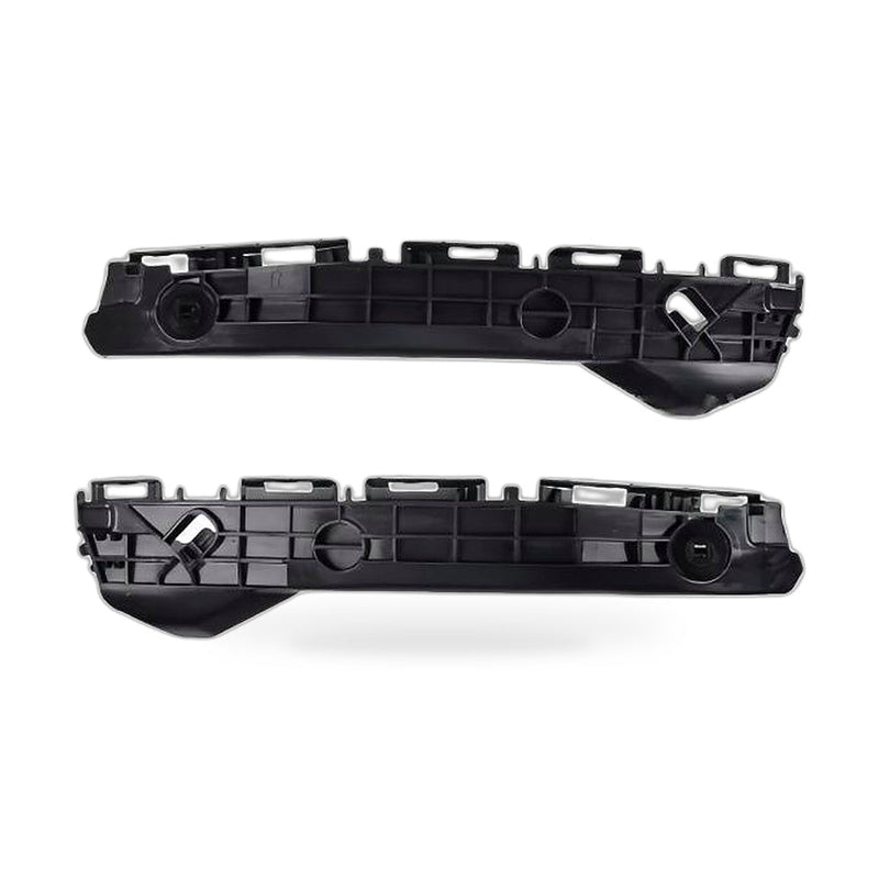 Rear Bumper Bracket to suit Toyota Yaris 2005-2011 Right 52575-52171 — image 1