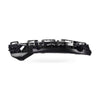 Rear Bumper Bracket to suit Toyota Yaris 2005-2011 Right 52575-52171 — image 5