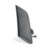 Front Bumper Tow Hook Cover to suit Toyota Corolla Levin 2019-2021 2.0L — image 2