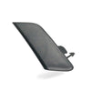 Front Bumper Tow Hook Cover to suit Toyota Corolla Levin 2019-2021 2.0L — image 3
