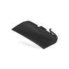Front Bumper Tow Hook Cover to suit Toyota Corolla Levin 2019-2021 2.0L — image 4