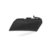 Front Bumper Tow Hook Cover to suit Toyota Corolla Levin 2019-2021 2.0L — image 6