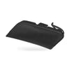 Front Bumper Tow Hook Cover to suit Toyota Corolla Levin 2019-2021 2.0L — image 5