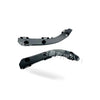 Front Bumper Bracket to suit Toyota Avalon 2011-2012 3.5L 52146-07010 — image 2