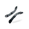 Front Bumper Bracket to suit Toyota Avalon 2011-2012 3.5L 52146-07010 — image 3
