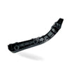 Front Bumper Bracket to suit Toyota Avalon 2011-2012 3.5L 52146-07010 — image 4