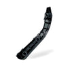 Front Bumper Bracket to suit Toyota Avalon 2011-2012 3.5L 52146-07010 — image 6