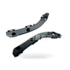 Front Bumper Bracket to suit Toyota Avalon 2011-2012 3.5L 52146-07010 — image 1