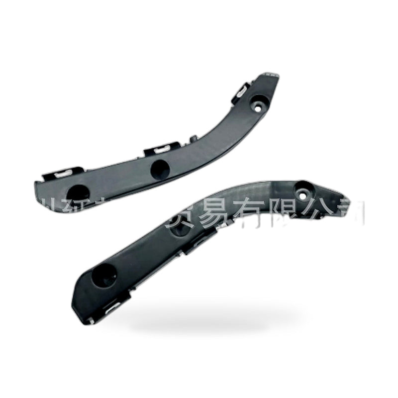 Front Bumper Bracket to suit Toyota Avalon 2011-2012 3.5L 52146-07010 — image 1