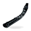 Front Bumper Bracket to suit Toyota Avalon 2011-2012 3.5L 52146-07010 — image 5