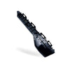 Rear Bumper Bracket to suit Toyota Yaris 2014 2015 2016 1.5L 52576-0D160 — image 4