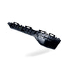Rear Bumper Bracket to suit Toyota Yaris 2014 2015 2016 1.5L 52576-0D160 — image 6