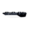 Rear Bumper Bracket to suit Toyota Yaris 2014 2015 2016 1.5L 52576-0D160 — image 1