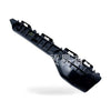 Rear Bumper Bracket to suit Toyota Yaris 2014 2015 2016 1.5L 52576-0D160 — image 5