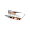 LED Side Marker Light Turn Signal Light to suit Toyota Corolla Camry RAV4 — image 2