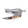 LED Side Marker Light Turn Signal Light to suit Toyota Corolla Camry RAV4 — image 5