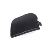 Tow Hook Cover to suit Toyota Prius 2012-2015 Front Bumper Left Black — image 3