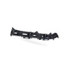 Rear Bumper Bracket to suit Lexus CT200h 2011-2017 Passenger Right — image 4