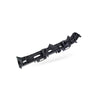 Rear Bumper Bracket to suit Lexus CT200h 2011-2017 Passenger Right — image 6