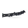 Rear Bumper Bracket to suit Lexus CT200h 2011-2017 Passenger Right — image 5