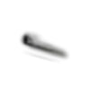 Front Bumper Lower Grille Trim Molding Kit to suit Toyota Camry 2021-2023 — image 4