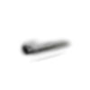 Front Bumper Lower Grille Trim Molding Kit to suit Toyota Camry 2021-2023 — image 6