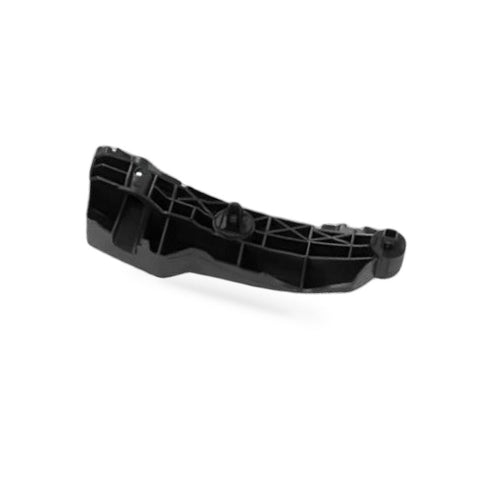 Bumper Support Bracket to suit Toyota RAV4 2006-2012 Passenger Right — image 2