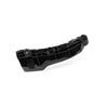 Bumper Support Bracket to suit Toyota RAV4 2006-2012 Passenger Right — image 3