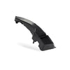 Bumper Support Bracket to suit Toyota RAV4 2006-2012 Passenger Right — image 4