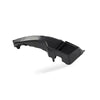 Bumper Support Bracket to suit Toyota RAV4 2006-2012 Passenger Right — image 6