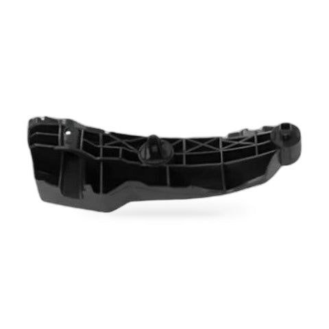 Bumper Support Bracket to suit Toyota RAV4 2006-2012 Passenger Right — image 1