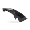 Bumper Support Bracket to suit Toyota RAV4 2006-2012 Passenger Right — image 5