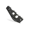 Front Bumper Bracket to suit Toyota Corolla 2011-2013 Passenger Right — image 2