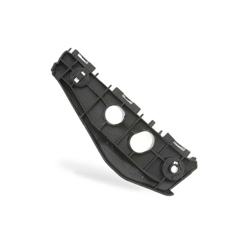 Front Bumper Bracket to suit Toyota Corolla 2011-2013 Passenger Right — image 2