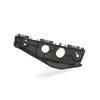 Front Bumper Bracket to suit Toyota Corolla 2011-2013 Passenger Right — image 3
