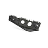 Front Bumper Bracket to suit Toyota Corolla 2011-2013 Passenger Right — image 4
