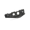 Front Bumper Bracket to suit Toyota Corolla 2011-2013 Passenger Right — image 6