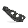Front Bumper Bracket to suit Toyota Corolla 2011-2013 Passenger Right — image 1