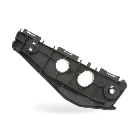 Front Bumper Bracket to suit Toyota Corolla 2011-2013 Passenger Right — image 1