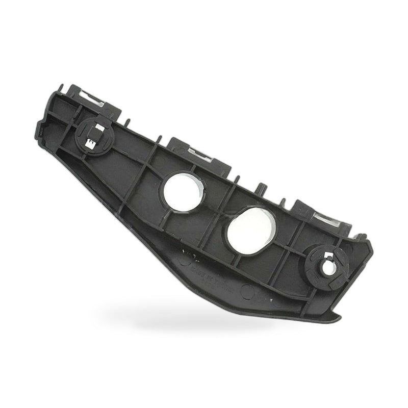 Front Bumper Bracket to suit Toyota Corolla 2011-2013 Passenger Right — image 1