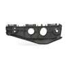 Front Bumper Bracket to suit Toyota Corolla 2011-2013 Passenger Right — image 5