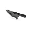Rear Bumper Bracket to suit Toyota Highlander 2008-2013 Right 52576-0E041 — image 2