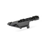 Rear Bumper Bracket to suit Toyota Highlander 2008-2013 Right 52576-0E041 — image 3