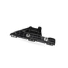 Rear Bumper Bracket to suit Toyota Highlander 2008-2013 Right 52576-0E041 — image 4