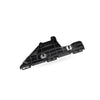 Rear Bumper Bracket to suit Toyota Highlander 2008-2013 Right 52576-0E041 — image 6