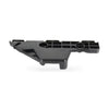 Rear Bumper Bracket to suit Toyota Highlander 2008-2013 Right 52576-0E041 — image 1