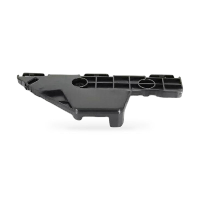 Rear Bumper Bracket to suit Toyota Highlander 2008-2013 Right 52576-0E041 — image 1