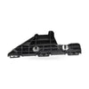 Rear Bumper Bracket to suit Toyota Highlander 2008-2013 Right 52576-0E041 — image 5