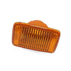 Fender Light Turn Signal Corner Light to suit Toyota Camry 2.4 2002-2006 — image 2